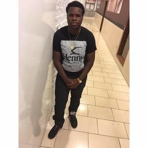 Meet your Posher, Ct